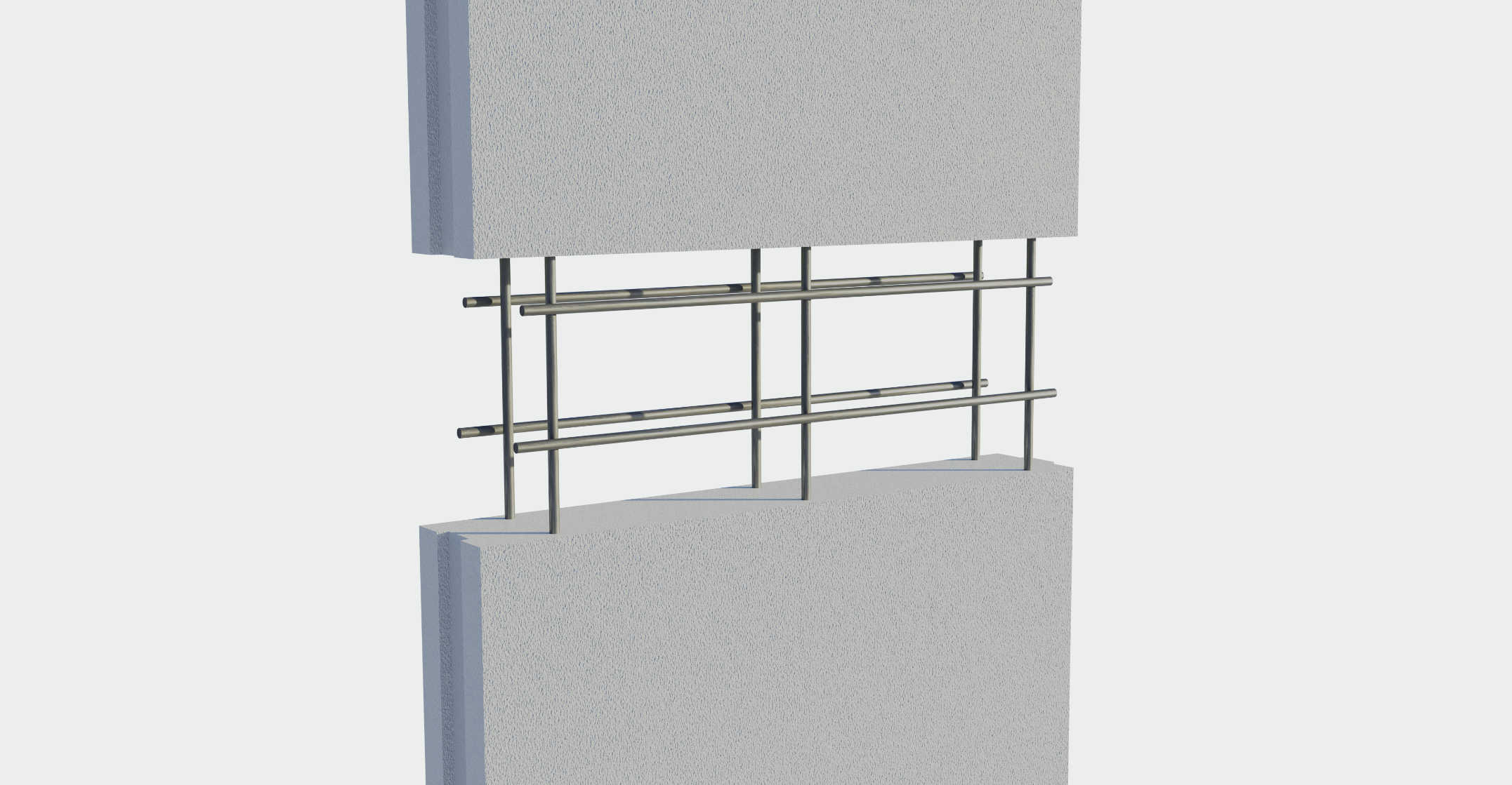 AERAFORM® Wall Panels specifications